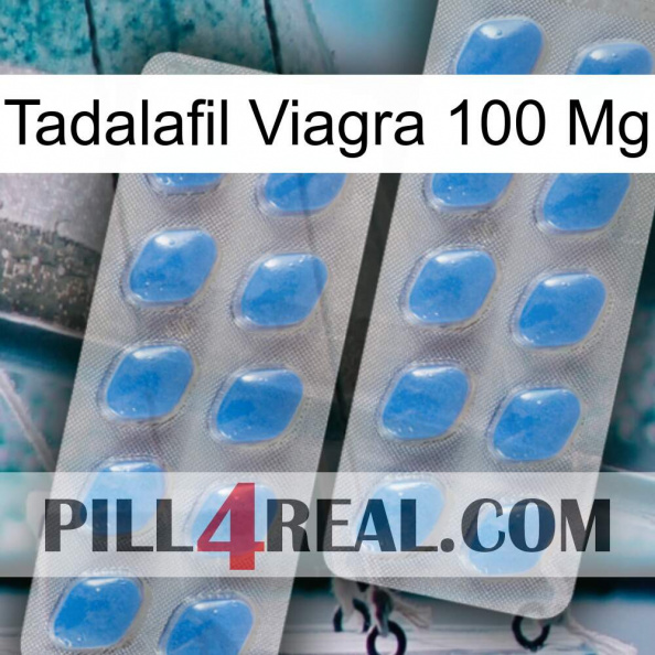 Tadalafil Viagra 100Mg 23